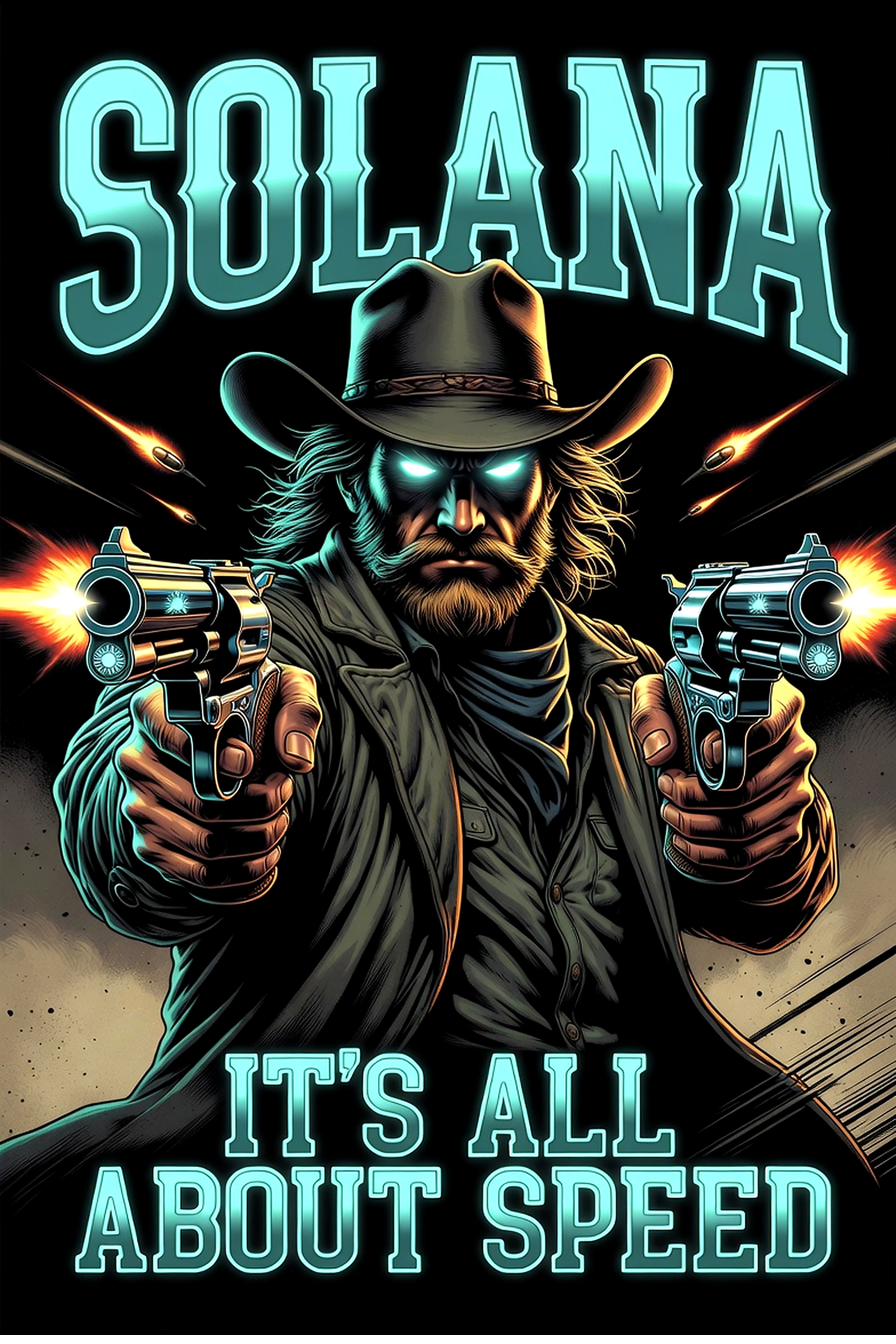Solana Cowboy Shirt